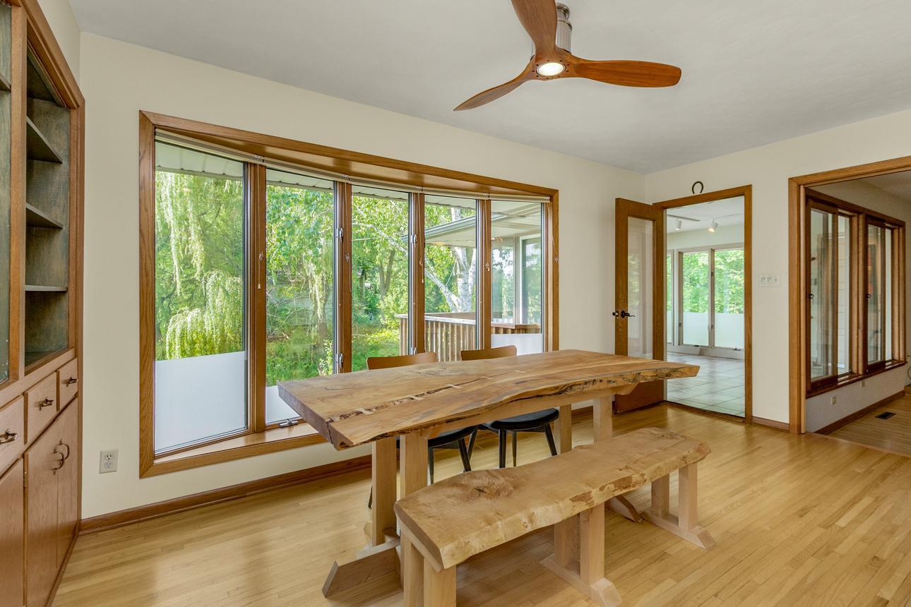 View of Residential at 700 Arbogast Street, Shoreview MN 55126, Shoreview (10 of 70) - Mike Wilen | Minnesota Team Real Estate