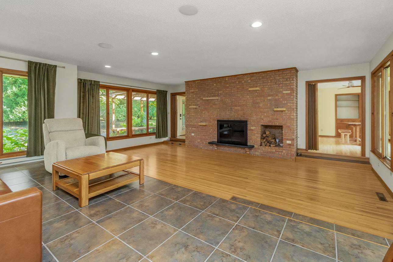 View of Residential at 700 Arbogast Street, Shoreview MN 55126, Shoreview (8 of 70) - Mike Wilen | Minnesota Team Real Estate