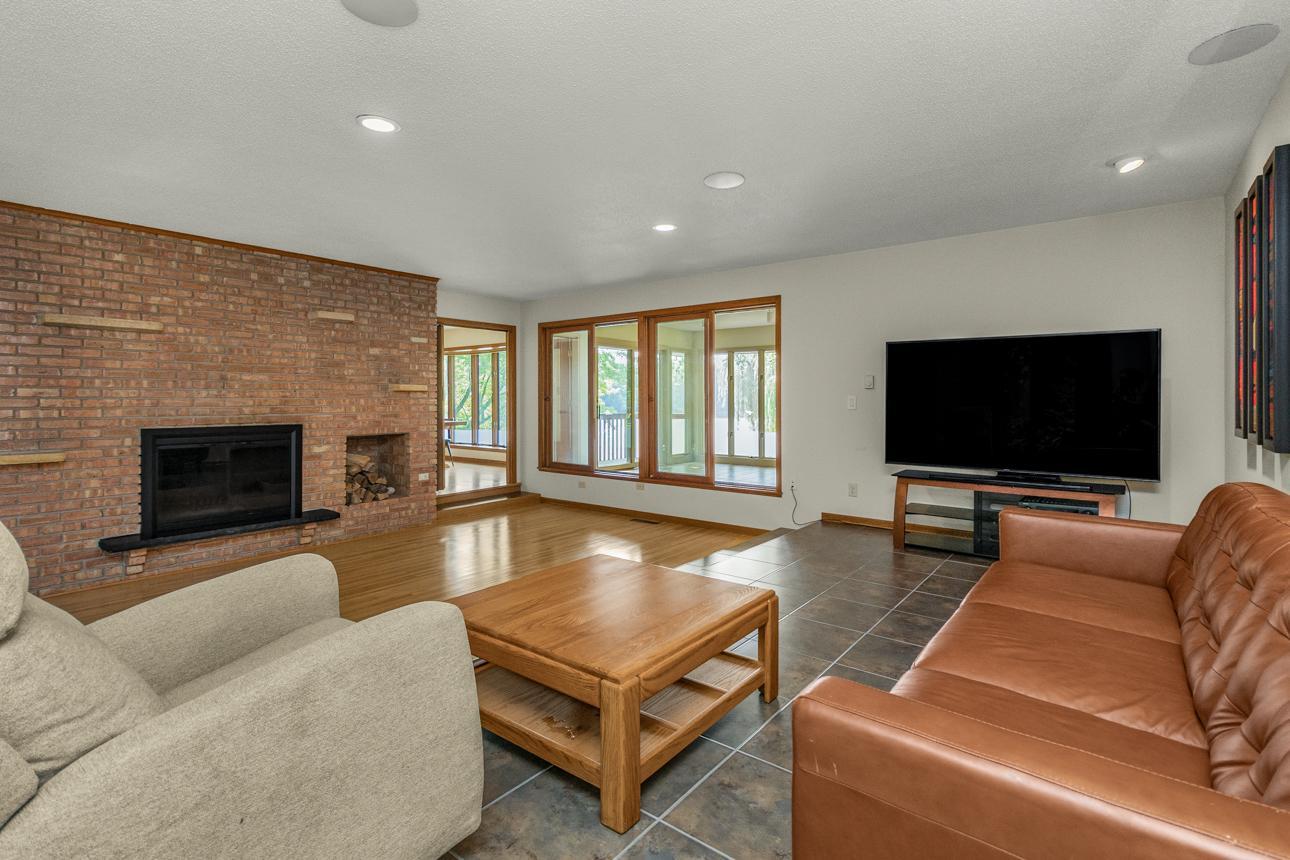 View of Residential at 700 Arbogast Street, Shoreview MN 55126, Shoreview (7 of 70) - Mike Wilen | Minnesota Team Real Estate