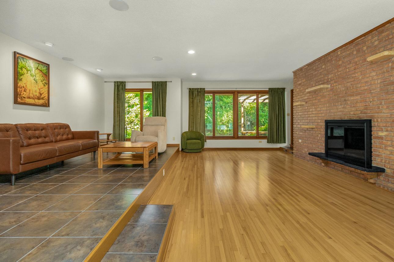 View of Residential at 700 Arbogast Street, Shoreview MN 55126, Shoreview (6 of 70) - Mike Wilen | Minnesota Team Real Estate