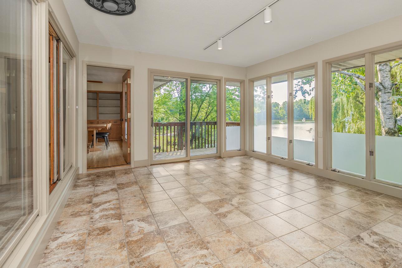 View of Residential at 700 Arbogast Street, Shoreview MN 55126, Shoreview (17 of 70) - Mike Wilen | Minnesota Team Real Estate