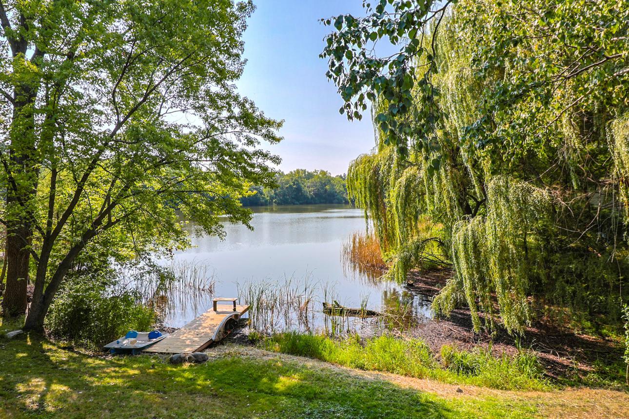 View of Residential at 700 Arbogast Street, Shoreview MN 55126, Shoreview (51 of 70) - Mike Wilen | Minnesota Team Real Estate