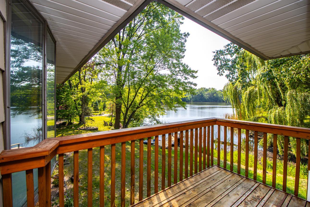 View of Residential at 700 Arbogast Street, Shoreview MN 55126, Shoreview (4 of 70) - Mike Wilen | Minnesota Team Real Estate