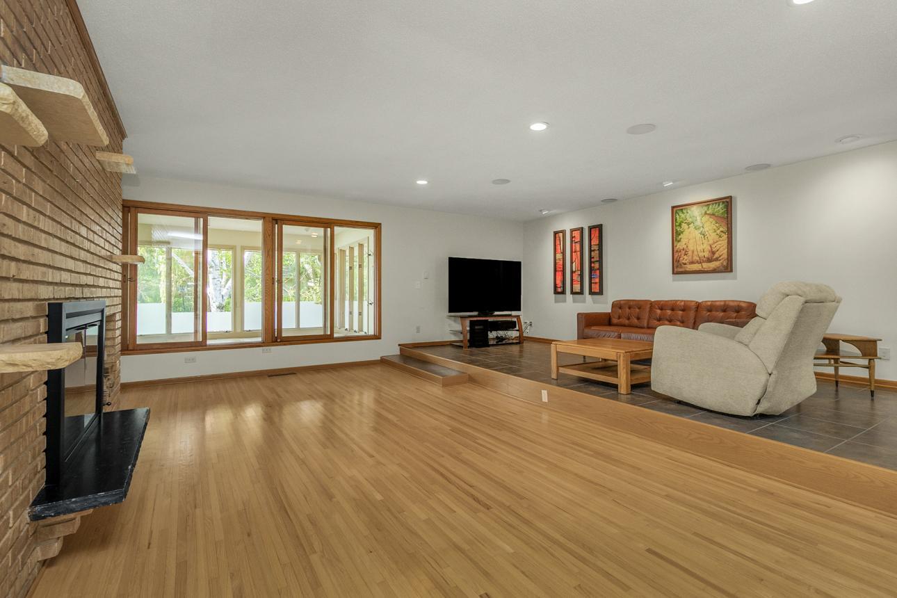 View of Residential at 700 Arbogast Street, Shoreview MN 55126, Shoreview (5 of 70) - Mike Wilen | Minnesota Team Real Estate