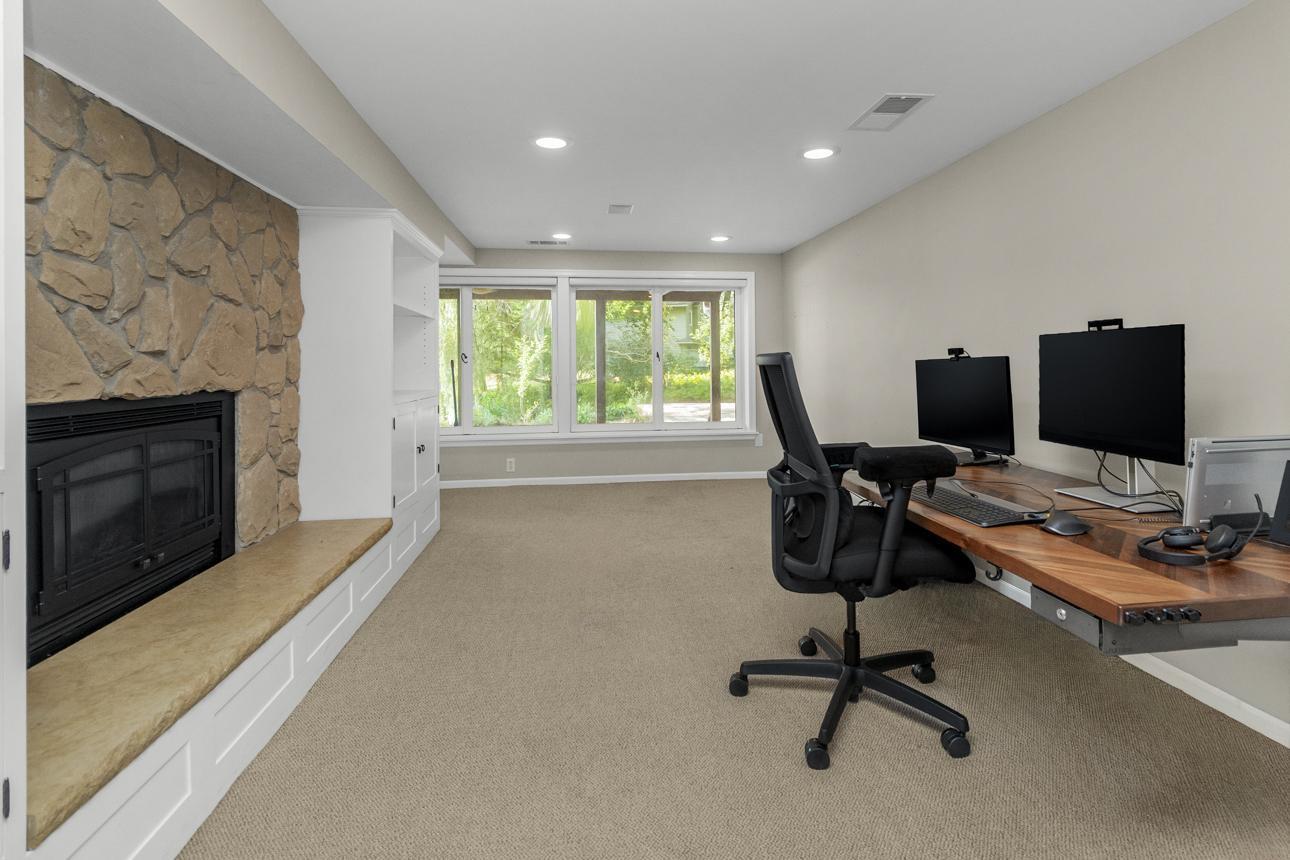 View of Residential at 700 Arbogast Street, Shoreview MN 55126, Shoreview (30 of 70) - Mike Wilen | Minnesota Team Real Estate