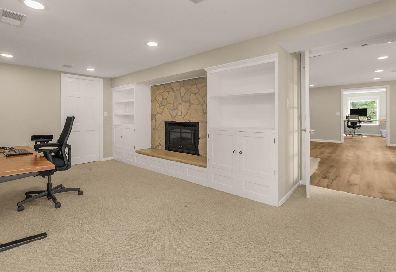 View of Residential at 700 Arbogast Street, Shoreview MN 55126, Shoreview (29 of 70) - Mike Wilen | Minnesota Team Real Estate