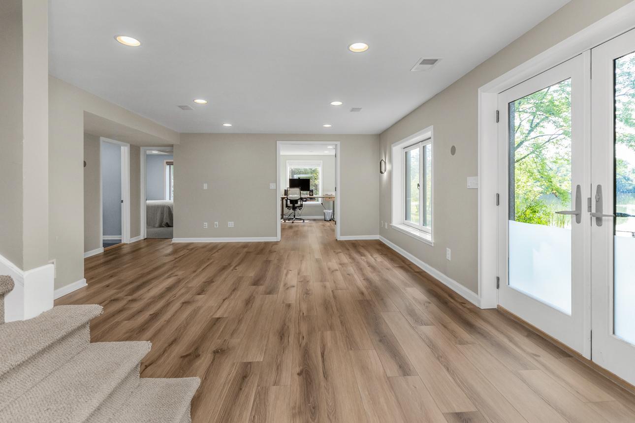 View of Residential at 700 Arbogast Street, Shoreview MN 55126, Shoreview (27 of 70) - Mike Wilen | Minnesota Team Real Estate