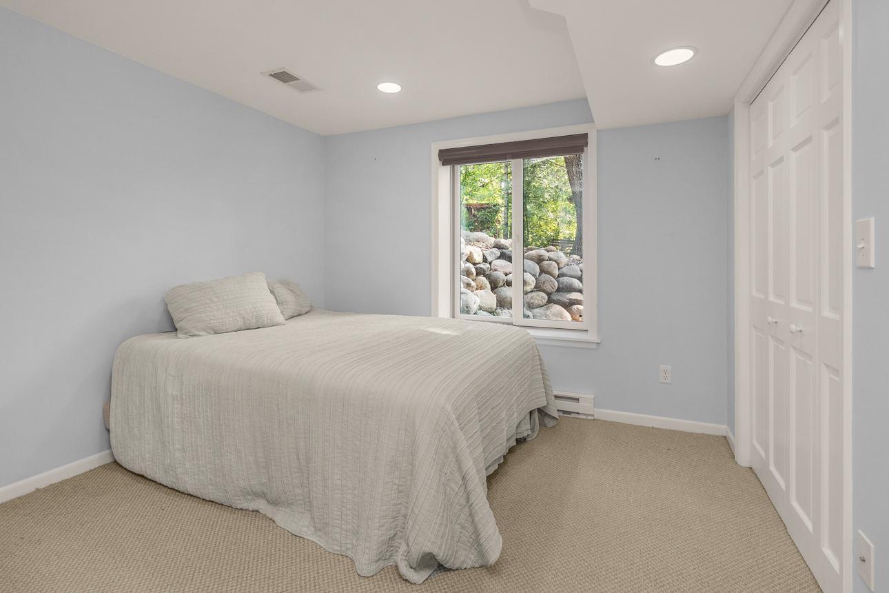 View of Residential at 700 Arbogast Street, Shoreview MN 55126, Shoreview (32 of 70) - Mike Wilen | Minnesota Team Real Estate