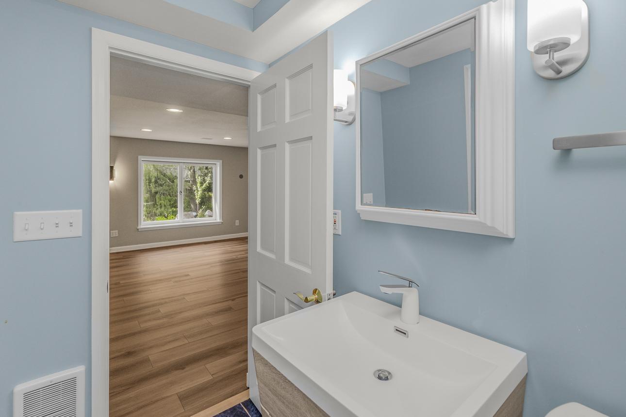 View of Residential at 700 Arbogast Street, Shoreview MN 55126, Shoreview (33 of 70) - Mike Wilen | Minnesota Team Real Estate