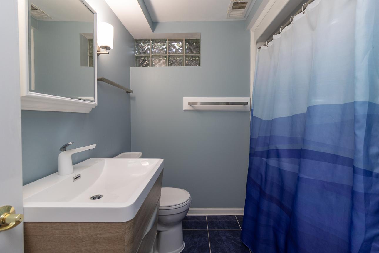 View of Residential at 700 Arbogast Street, Shoreview MN 55126, Shoreview (34 of 70) - Mike Wilen | Minnesota Team Real Estate