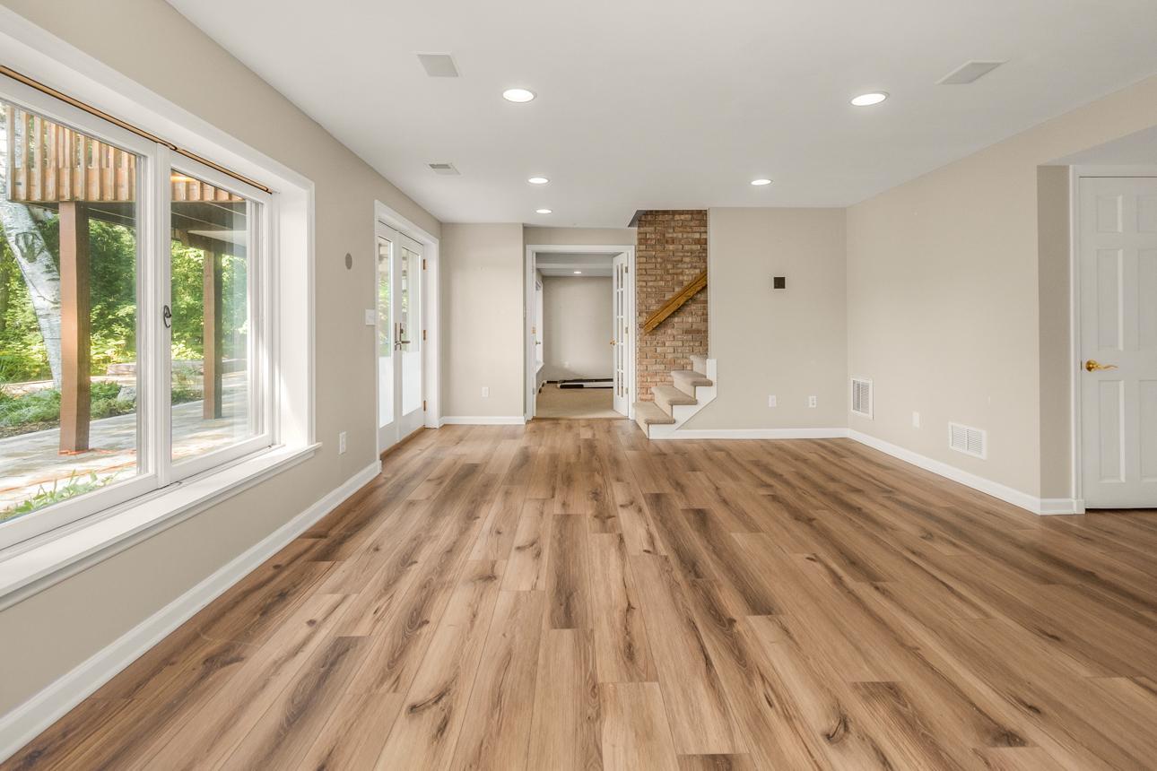 View of Residential at 700 Arbogast Street, Shoreview MN 55126, Shoreview (23 of 70) - Mike Wilen | Minnesota Team Real Estate