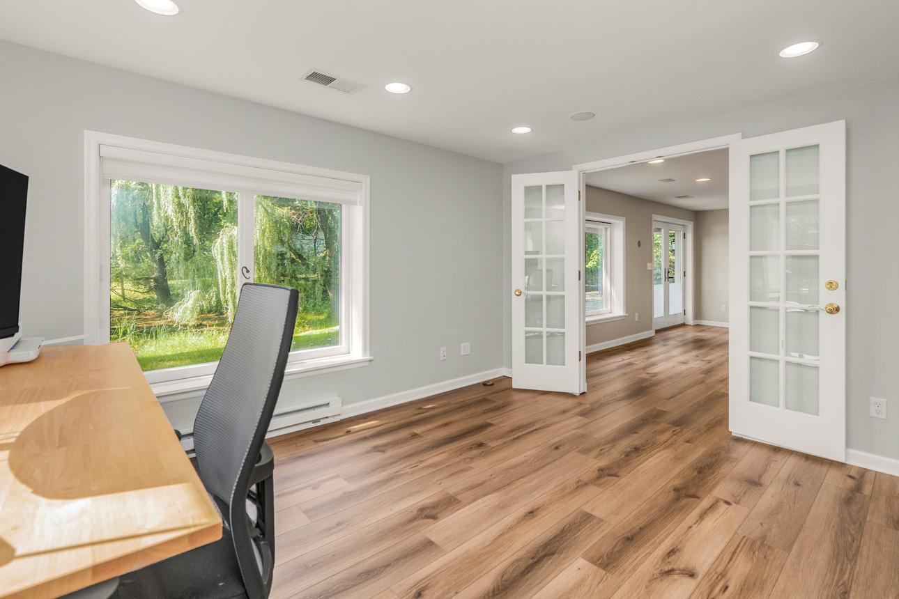 View of Residential at 700 Arbogast Street, Shoreview MN 55126, Shoreview (25 of 70) - Mike Wilen | Minnesota Team Real Estate