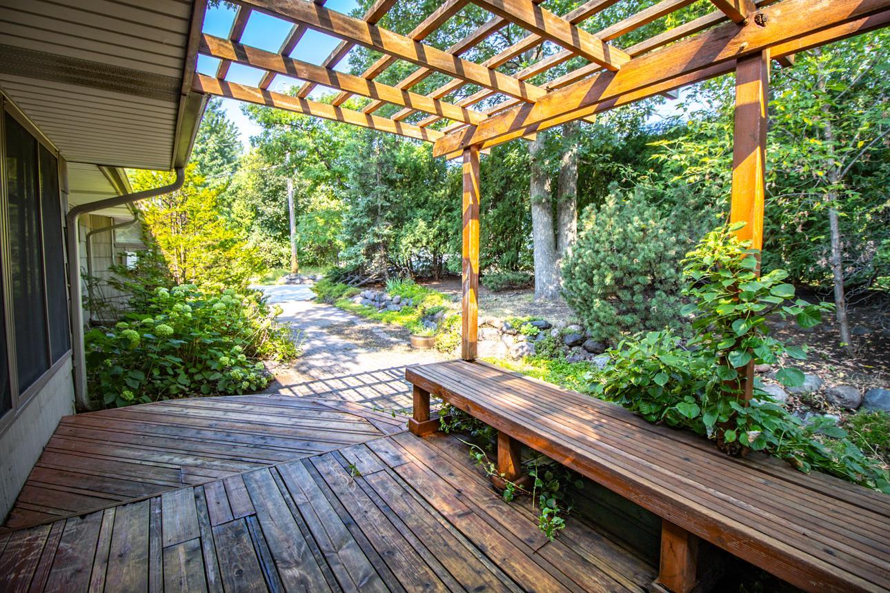 View of Residential at 700 Arbogast Street, Shoreview MN 55126, Shoreview (50 of 70) - Mike Wilen | Minnesota Team Real Estate
