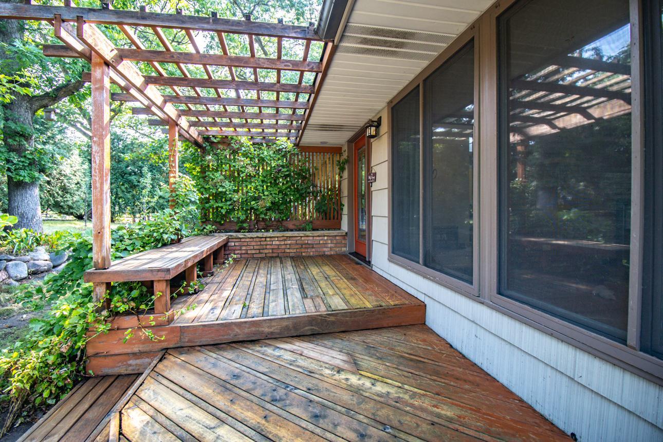 View of Residential at 700 Arbogast Street, Shoreview MN 55126, Shoreview (49 of 70) - Mike Wilen | Minnesota Team Real Estate