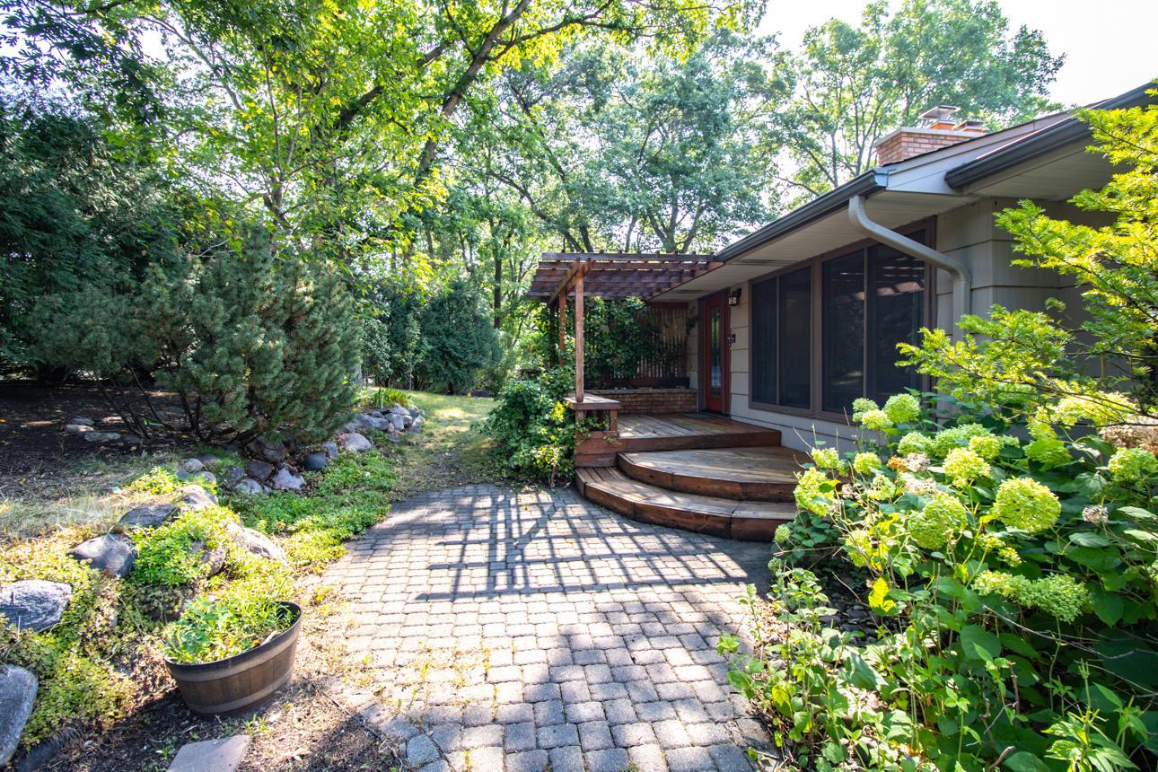 View of Residential at 700 Arbogast Street, Shoreview MN 55126, Shoreview (48 of 70) - Mike Wilen | Minnesota Team Real Estate