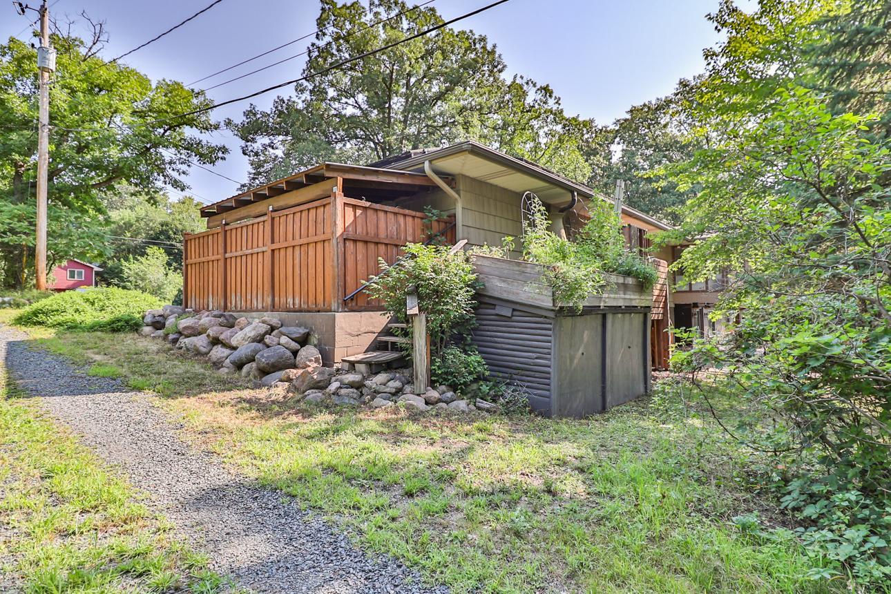 View of Residential at 700 Arbogast Street, Shoreview MN 55126, Shoreview (47 of 70) - Mike Wilen | Minnesota Team Real Estate