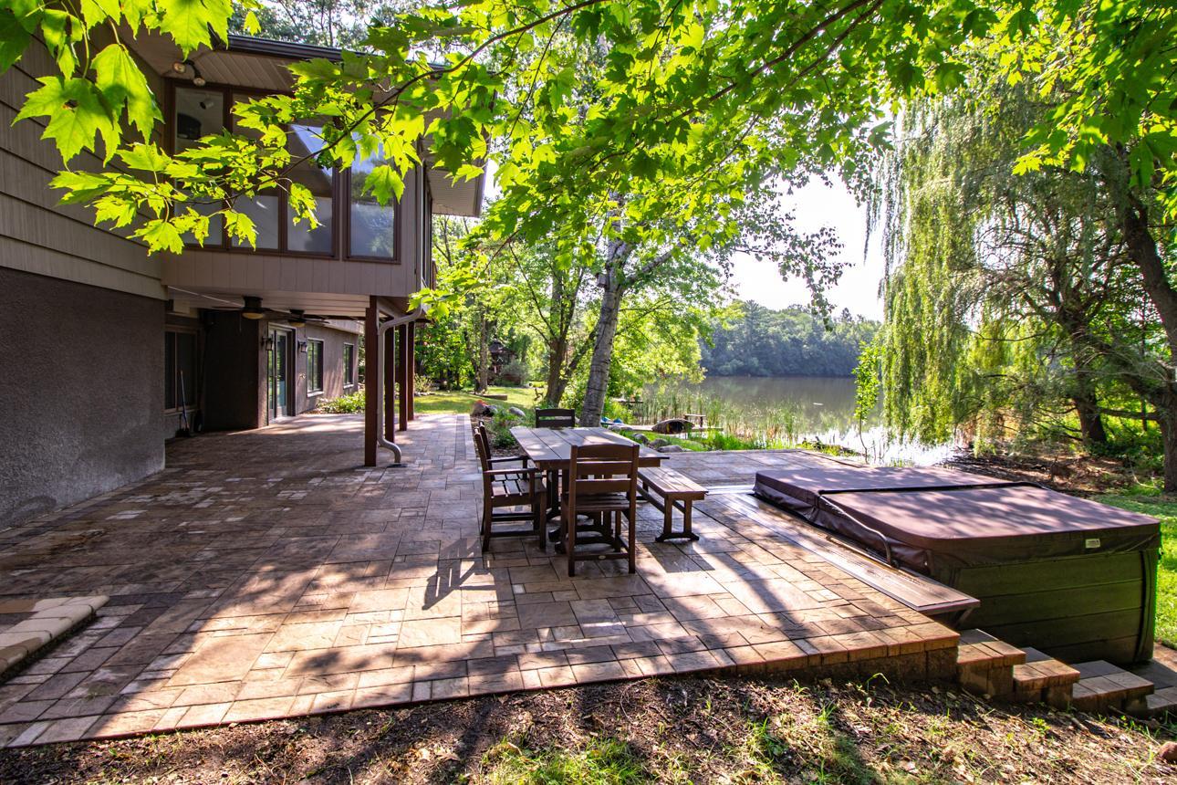 View of Residential at 700 Arbogast Street, Shoreview MN 55126, Shoreview (46 of 70) - Mike Wilen | Minnesota Team Real Estate