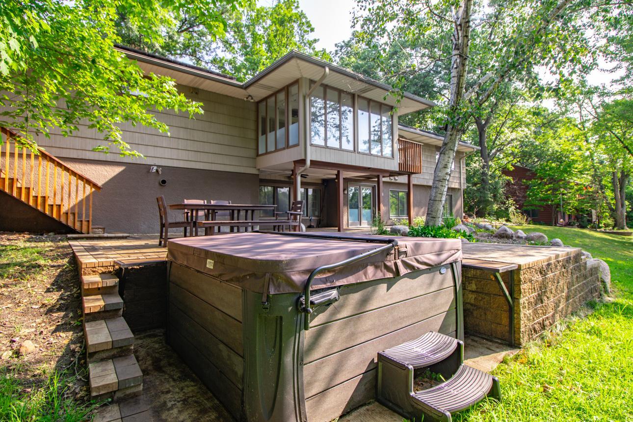 View of Residential at 700 Arbogast Street, Shoreview MN 55126, Shoreview (45 of 70) - Mike Wilen | Minnesota Team Real Estate