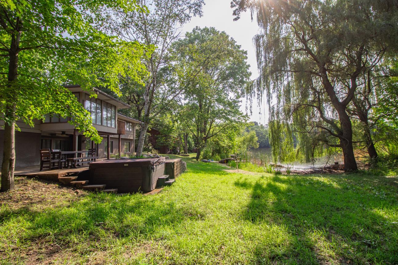 View of Residential at 700 Arbogast Street, Shoreview MN 55126, Shoreview (44 of 70) - Mike Wilen | Minnesota Team Real Estate