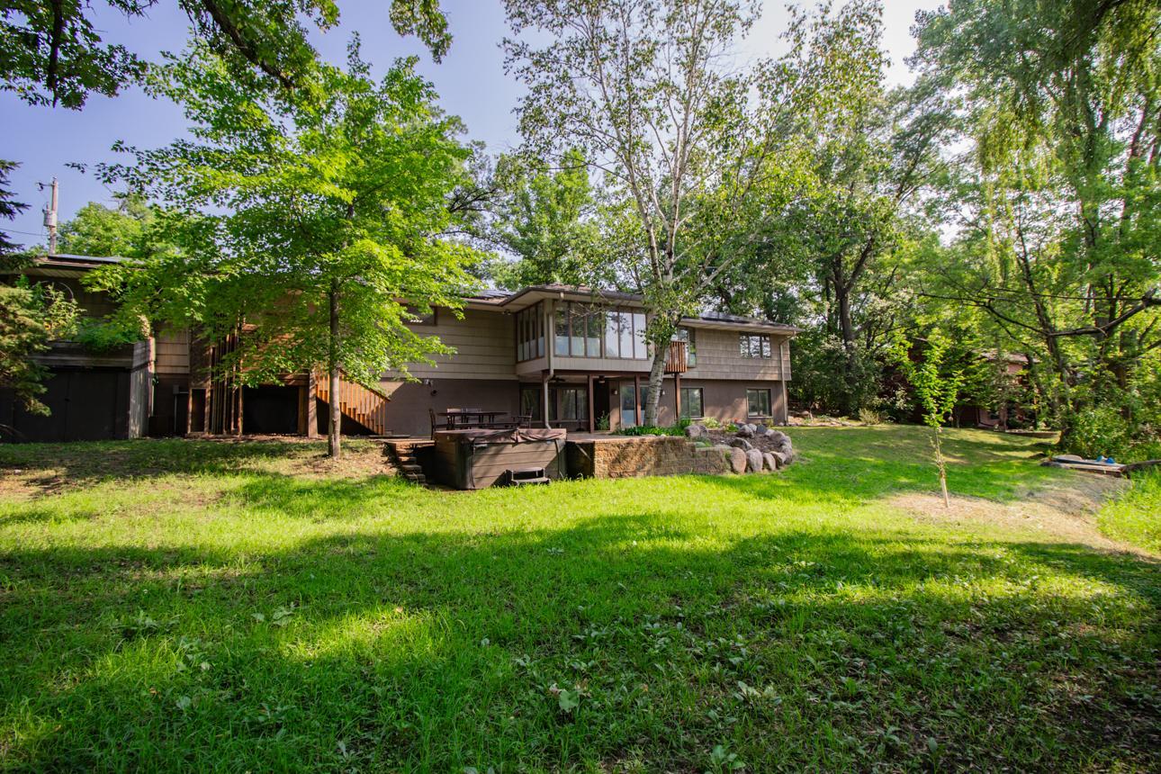 View of Residential at 700 Arbogast Street, Shoreview MN 55126, Shoreview - Mike Wilen | Minnesota Team Real Estate