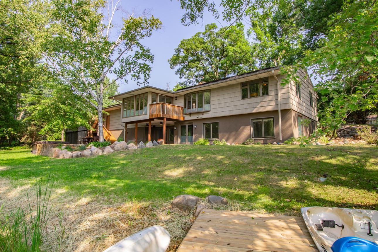 View of Residential at 700 Arbogast Street, Shoreview MN 55126, Shoreview (42 of 70) - Mike Wilen | Minnesota Team Real Estate