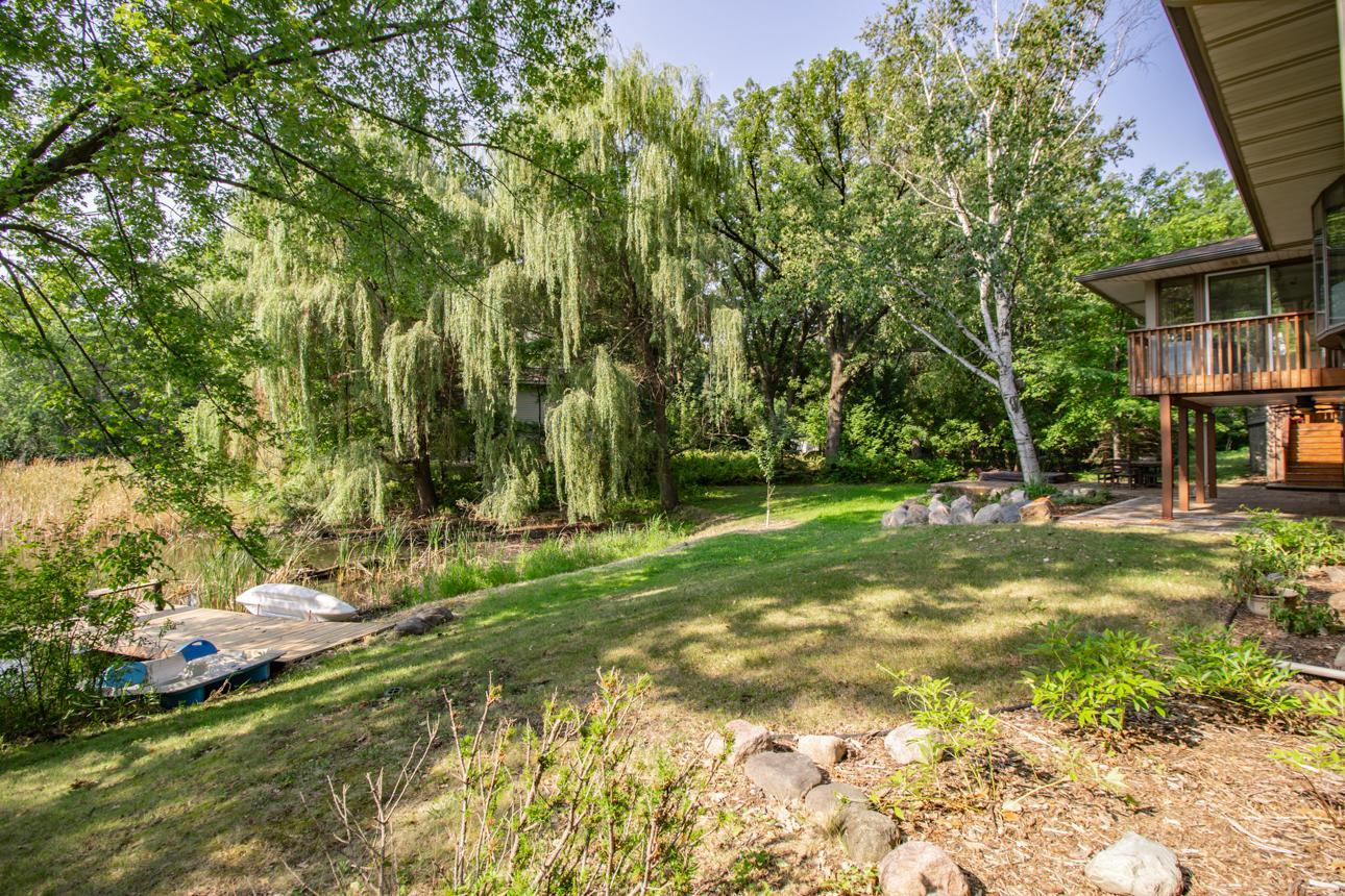 View of Residential at 700 Arbogast Street, Shoreview MN 55126, Shoreview (40 of 70) - Mike Wilen | Minnesota Team Real Estate