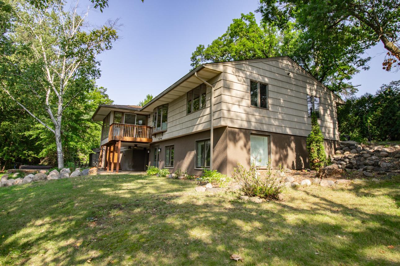 View of Residential at 700 Arbogast Street, Shoreview MN 55126, Shoreview (39 of 70) - Mike Wilen | Minnesota Team Real Estate