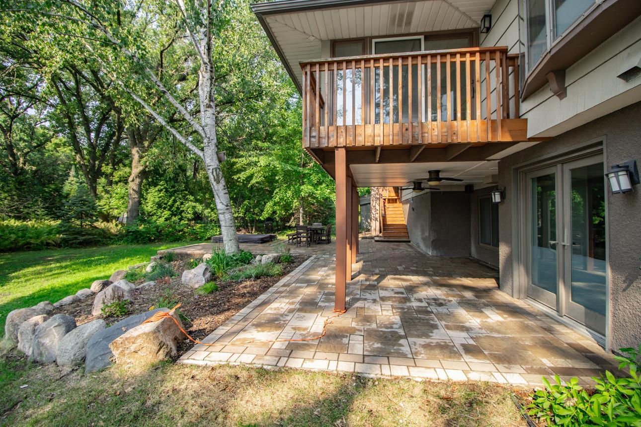 View of Residential at 700 Arbogast Street, Shoreview MN 55126, Shoreview (38 of 70) - Mike Wilen | Minnesota Team Real Estate