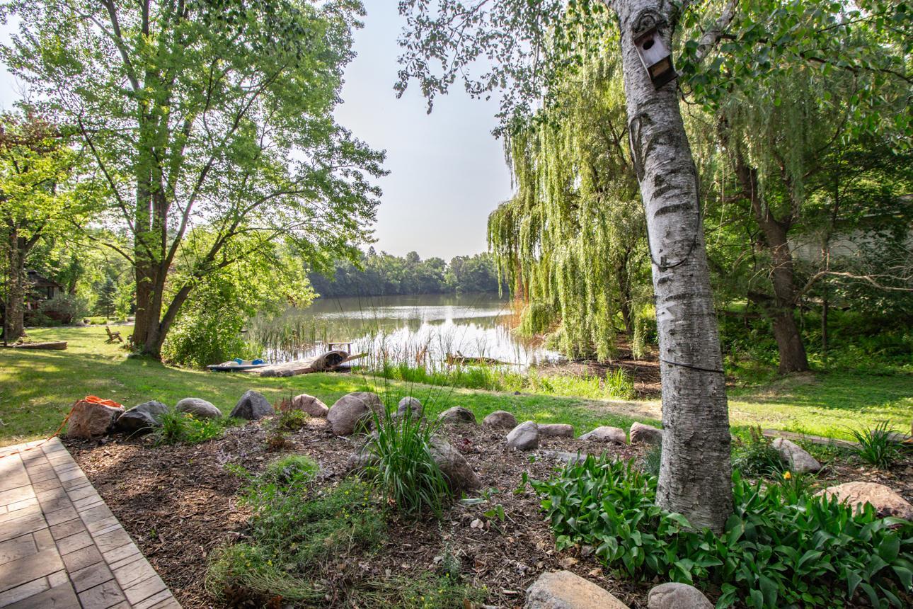 View of Residential at 700 Arbogast Street, Shoreview MN 55126, Shoreview (37 of 70) - Mike Wilen | Minnesota Team Real Estate