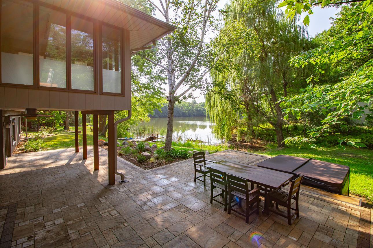 View of Residential at 700 Arbogast Street, Shoreview MN 55126, Shoreview (2 of 70) - Mike Wilen | Minnesota Team Real Estate