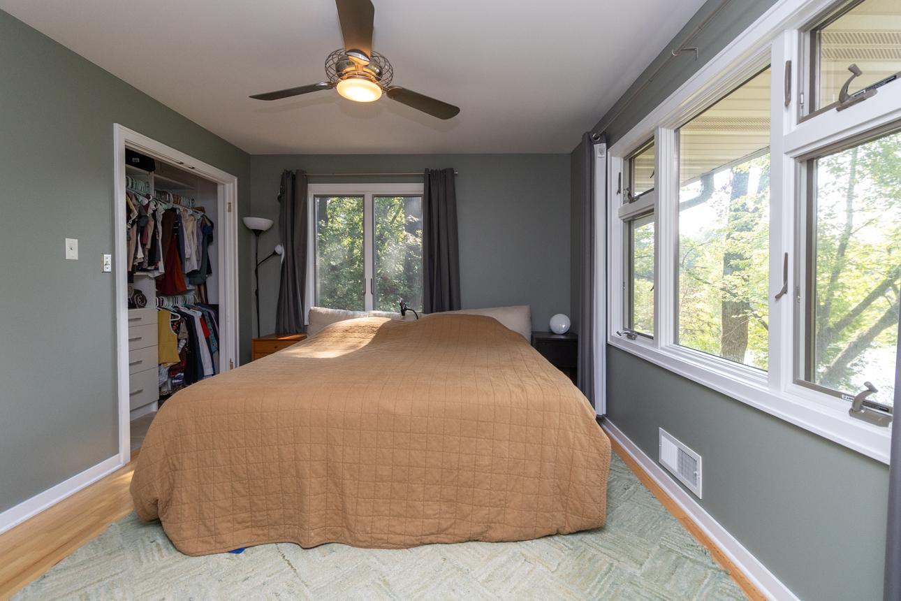 View of Residential at 700 Arbogast Street, Shoreview MN 55126, Shoreview (19 of 70) - Mike Wilen | Minnesota Team Real Estate