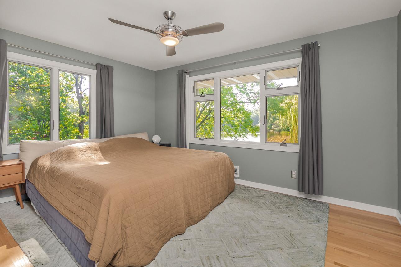 View of Residential at 700 Arbogast Street, Shoreview MN 55126, Shoreview (18 of 70) - Mike Wilen | Minnesota Team Real Estate