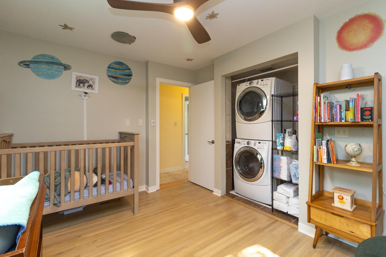 View of Residential at 700 Arbogast Street, Shoreview MN 55126, Shoreview (21 of 70) - Mike Wilen | Minnesota Team Real Estate