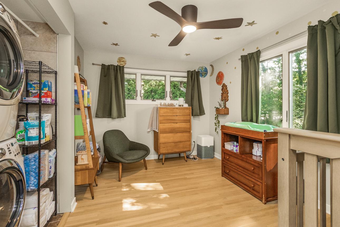 View of Residential at 700 Arbogast Street, Shoreview MN 55126, Shoreview (20 of 70) - Mike Wilen | Minnesota Team Real Estate