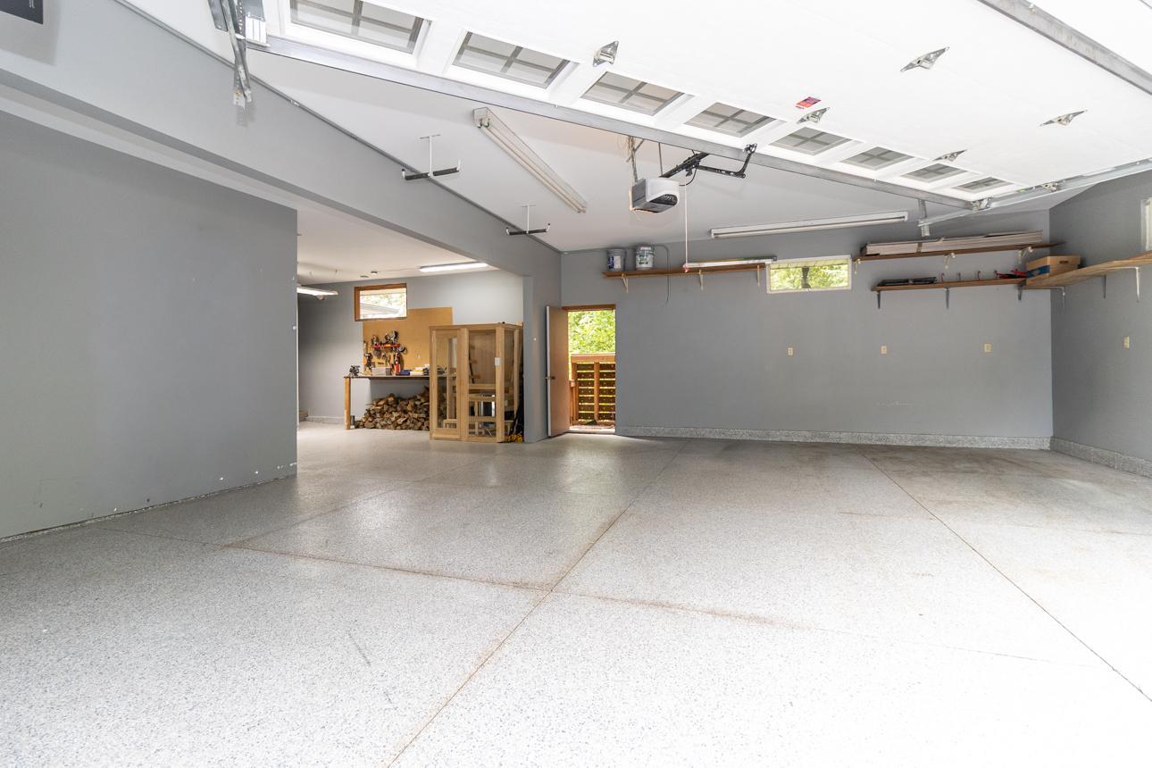 View of Residential at 700 Arbogast Street, Shoreview MN 55126, Shoreview (36 of 70) - Mike Wilen | Minnesota Team Real Estate