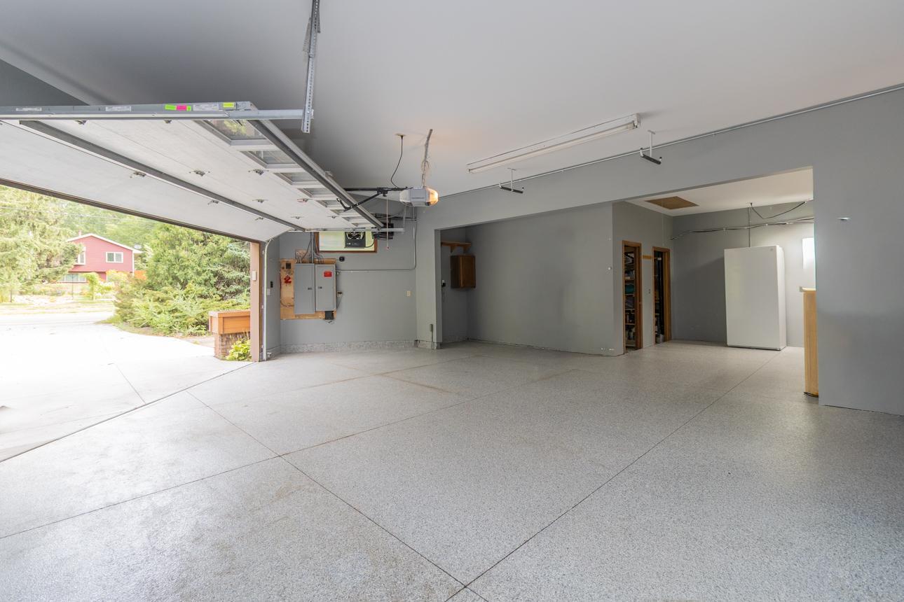 View of Residential at 700 Arbogast Street, Shoreview MN 55126, Shoreview (35 of 70) - Mike Wilen | Minnesota Team Real Estate