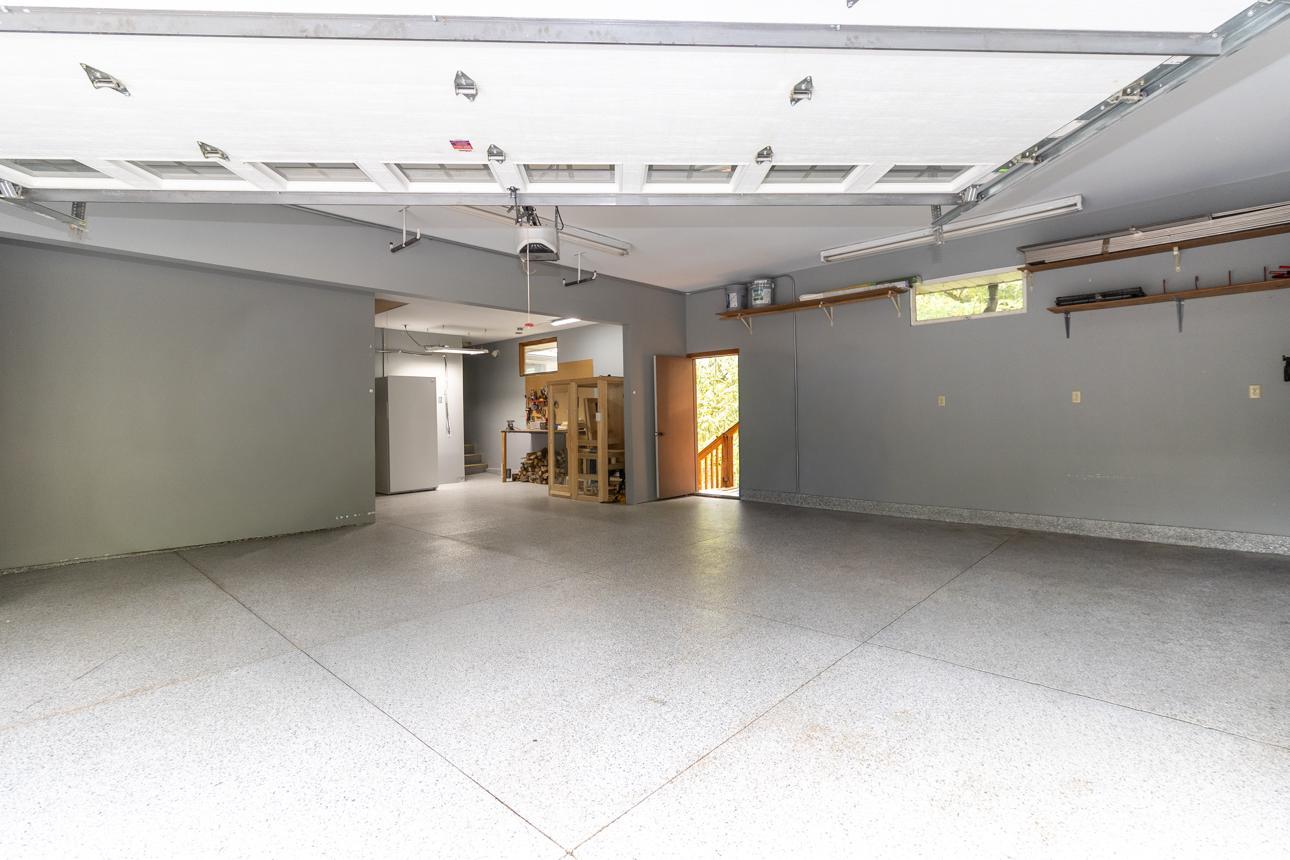 View of Residential at 700 Arbogast Street, Shoreview MN 55126, Shoreview (57 of 70) - Mike Wilen | Minnesota Team Real Estate