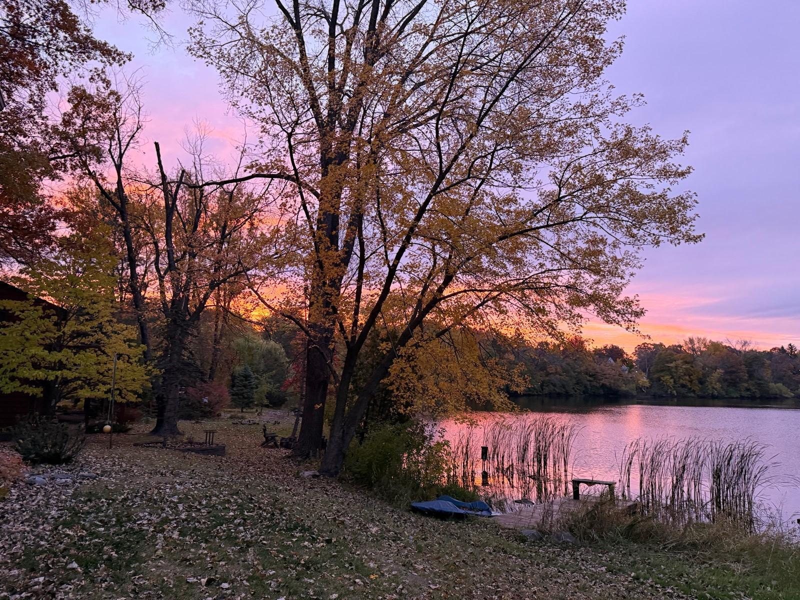 View of Residential at 700 Arbogast Street, Shoreview MN 55126, Shoreview (69 of 70) - Mike Wilen | Minnesota Team Real Estate