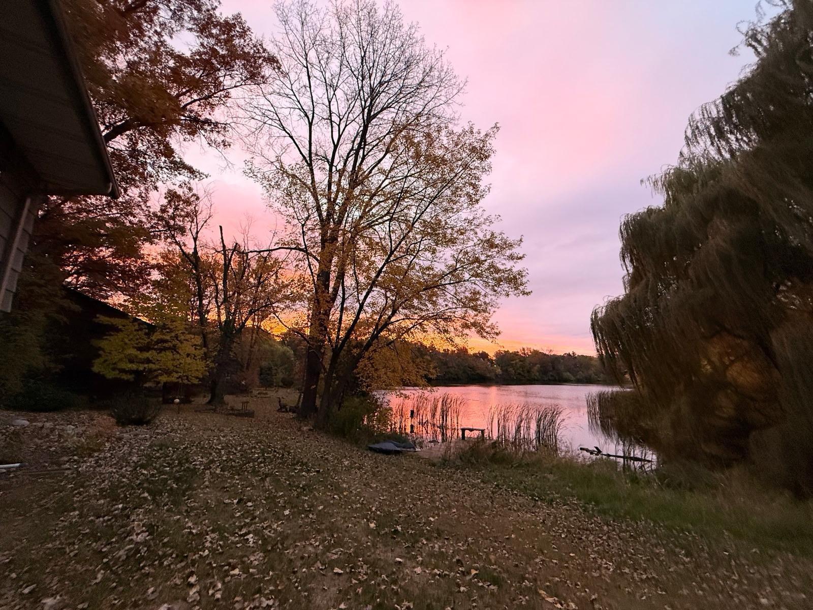 View of Residential at 700 Arbogast Street, Shoreview MN 55126, Shoreview (67 of 70) - Mike Wilen | Minnesota Team Real Estate