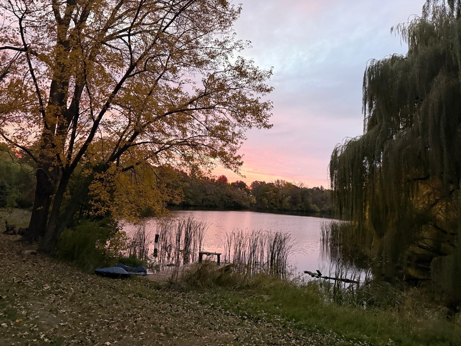 View of Residential at 700 Arbogast Street, Shoreview MN 55126, Shoreview (66 of 70) - Mike Wilen | Minnesota Team Real Estate