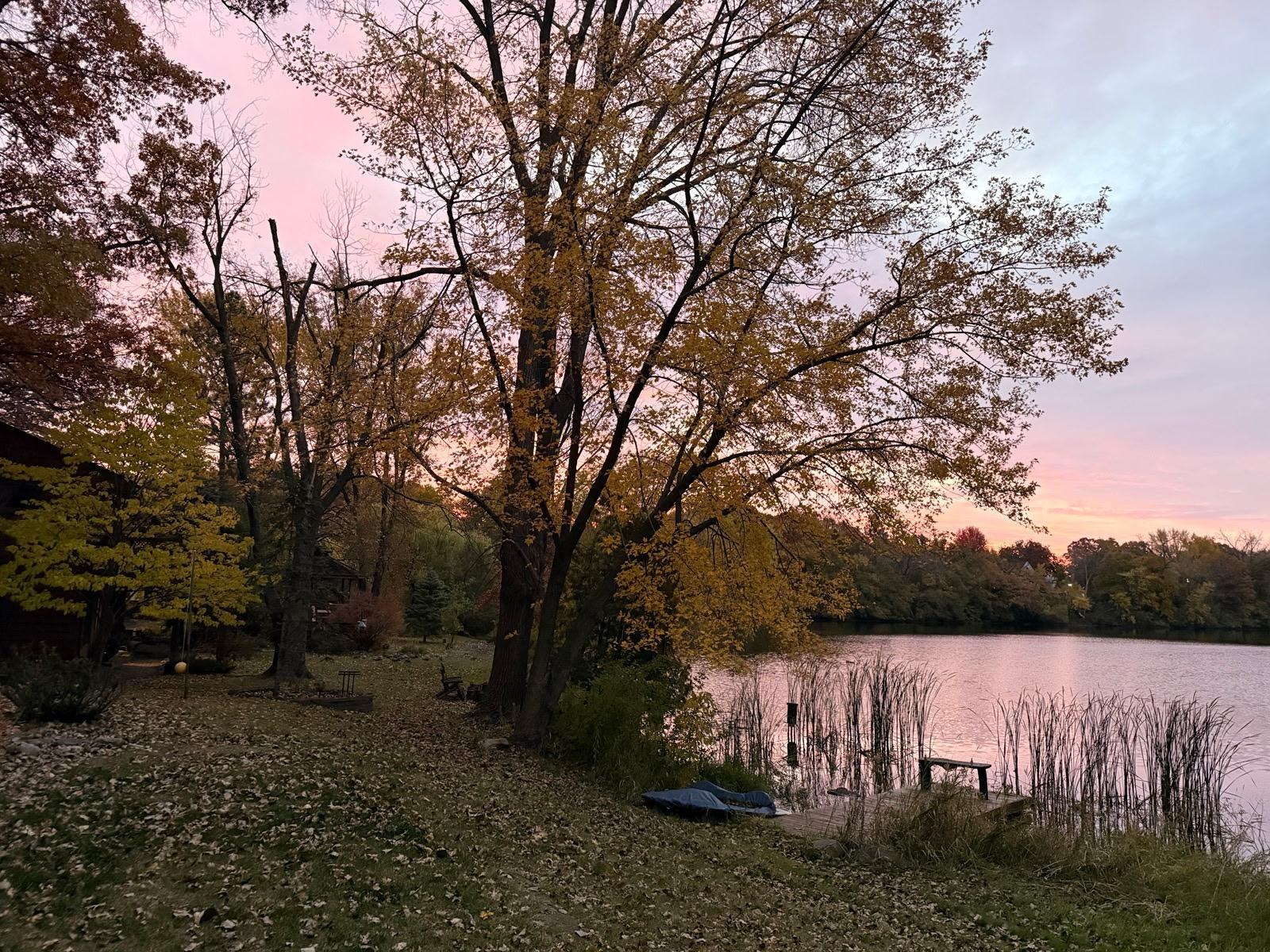 View of Residential at 700 Arbogast Street, Shoreview MN 55126, Shoreview (65 of 70) - Mike Wilen | Minnesota Team Real Estate