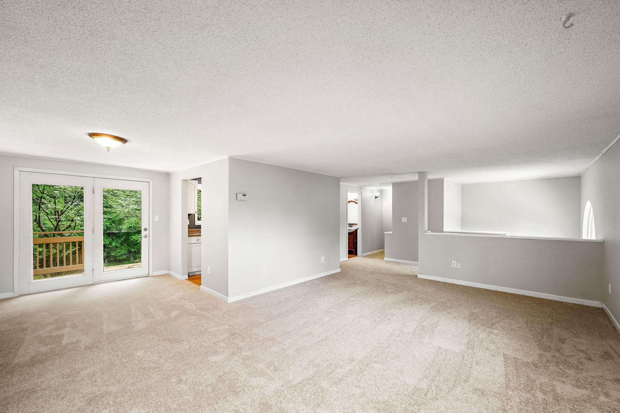 View of Residential at 5200 Greenwood Circle, Excelsior MN 55331, Excelsior (6 of 28) - Mike Wilen | Minnesota Team Real Estate