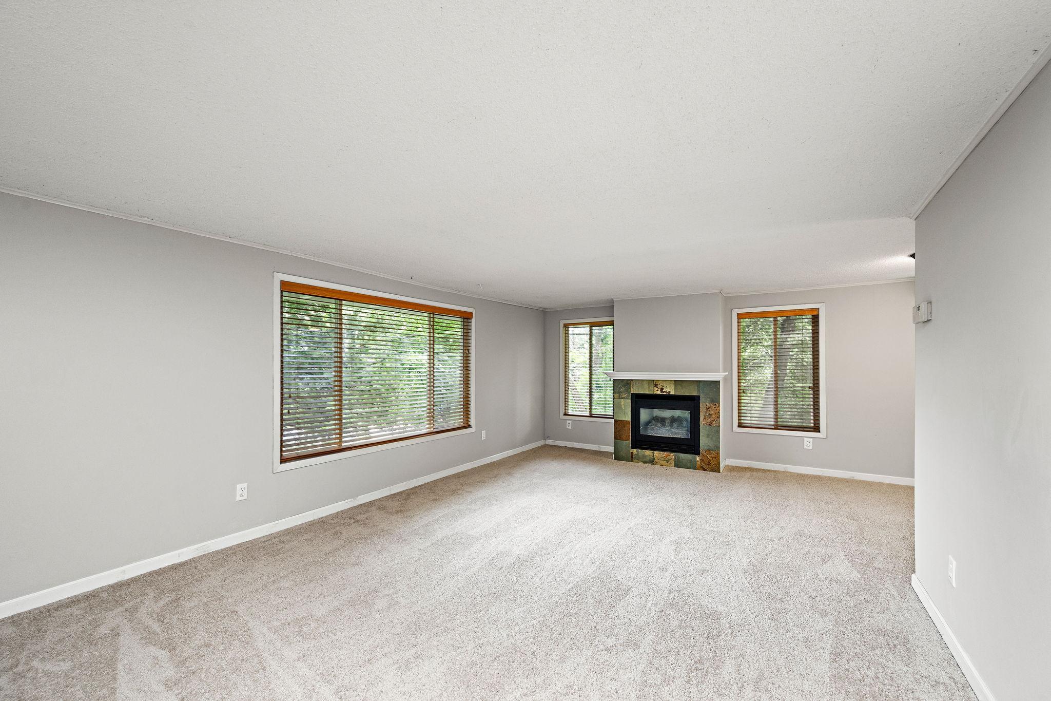 View of Residential at 5200 Greenwood Circle, Excelsior MN 55331, Excelsior (5 of 28) - Mike Wilen | Minnesota Team Real Estate