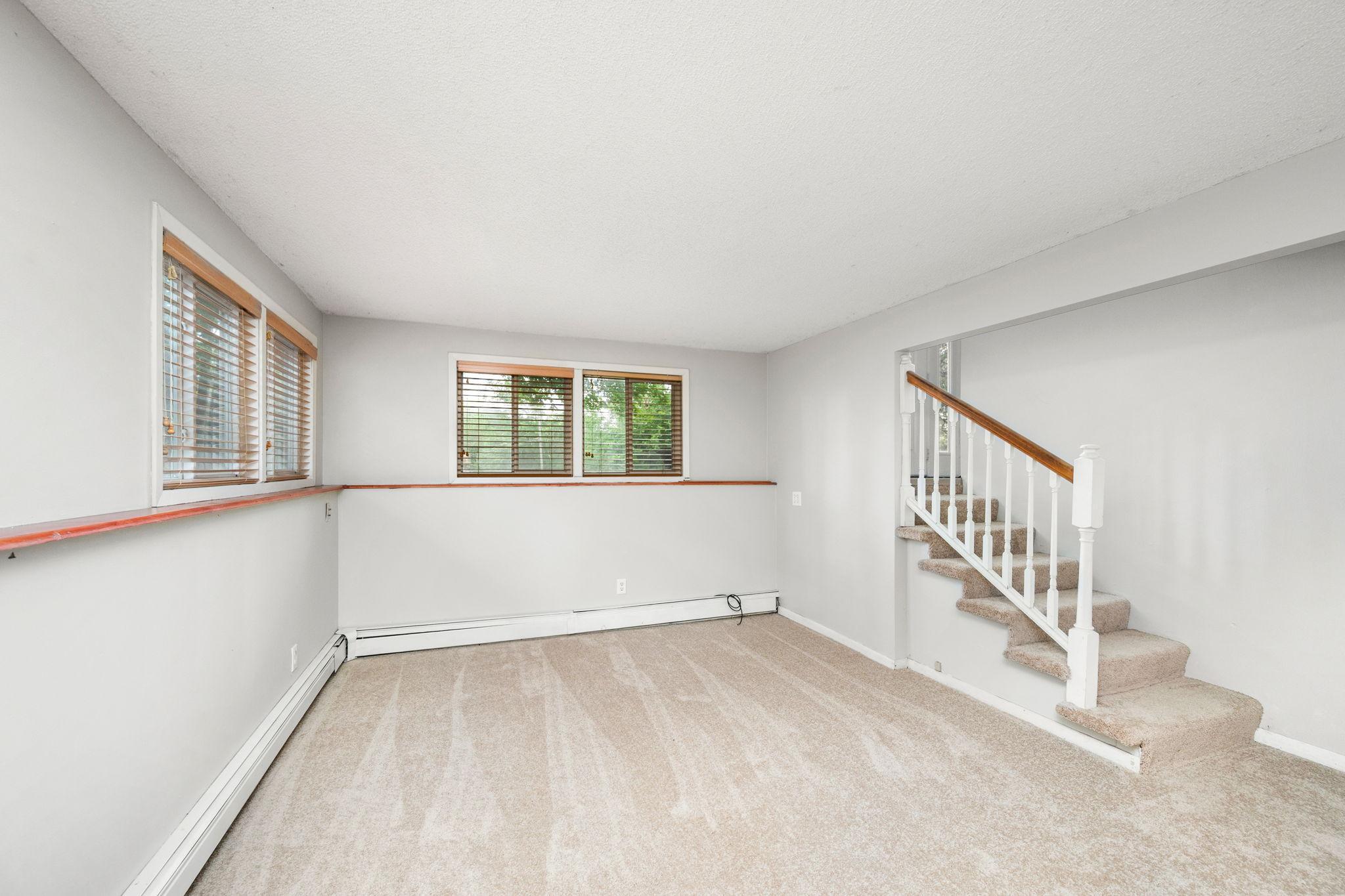 View of Residential at 5200 Greenwood Circle, Excelsior MN 55331, Excelsior (18 of 28) - Mike Wilen | Minnesota Team Real Estate