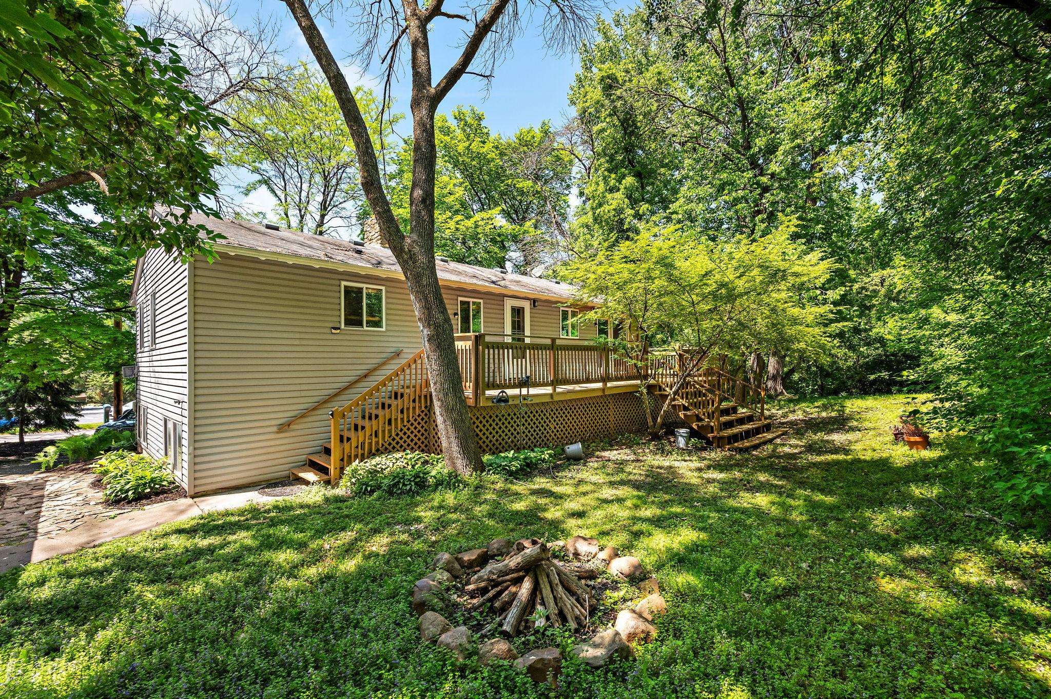 View of Residential at 5200 Greenwood Circle, Excelsior MN 55331, Excelsior (20 of 28) - Mike Wilen | Minnesota Team Real Estate