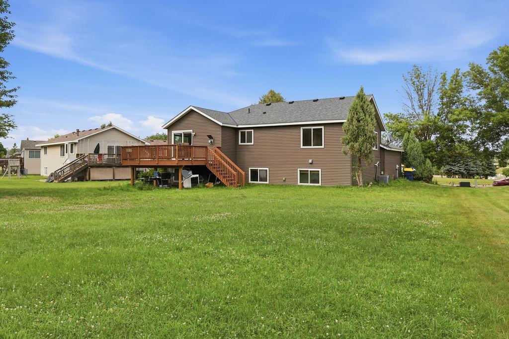 View of Residential at 17373 Glencoe Avenue, Lakeville MN 55044, Lakeville (21 of 32) - Mike Wilen | Minnesota Team Real Estate