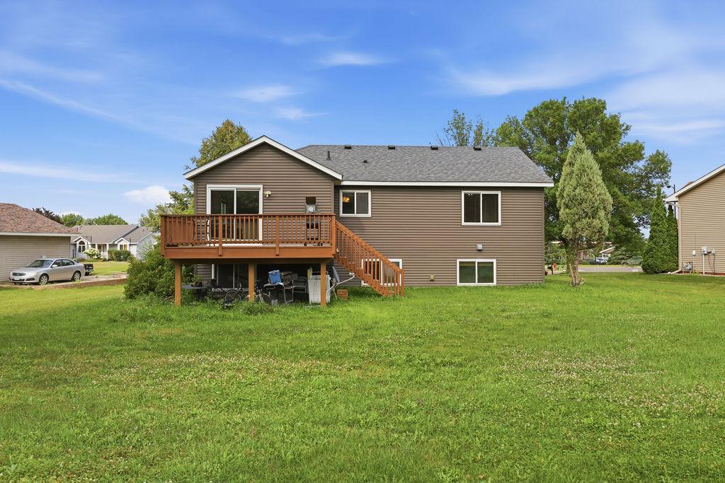 View of Residential at 17373 Glencoe Avenue, Lakeville MN 55044, Lakeville (20 of 32) - Mike Wilen | Minnesota Team Real Estate