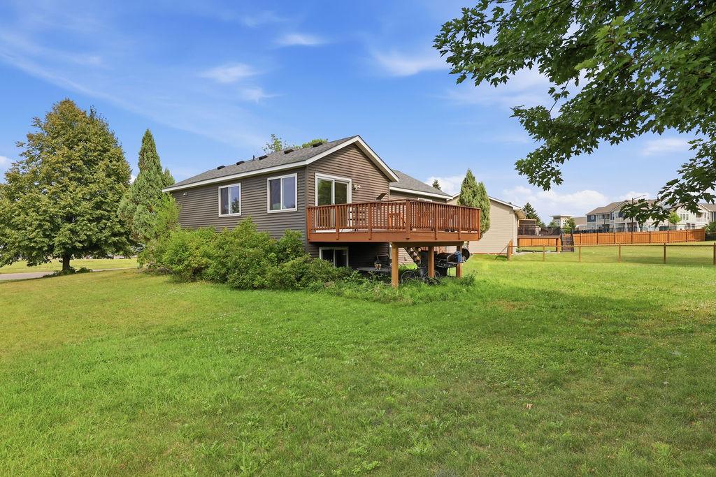 View of Residential at 17373 Glencoe Avenue, Lakeville MN 55044, Lakeville (22 of 32) - Mike Wilen | Minnesota Team Real Estate