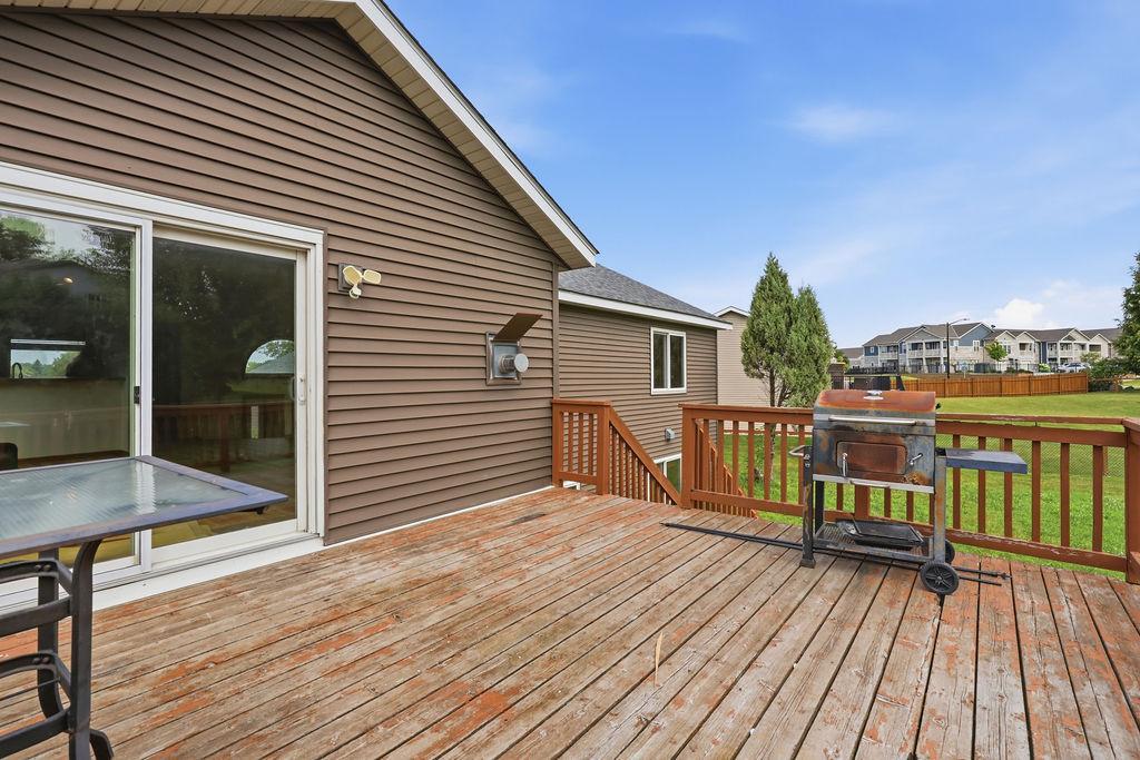 View of Residential at 17373 Glencoe Avenue, Lakeville MN 55044, Lakeville (24 of 32) - Mike Wilen | Minnesota Team Real Estate