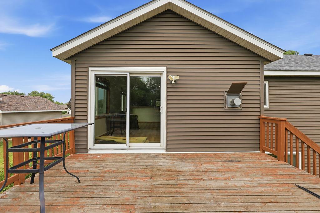 View of Residential at 17373 Glencoe Avenue, Lakeville MN 55044, Lakeville (23 of 32) - Mike Wilen | Minnesota Team Real Estate